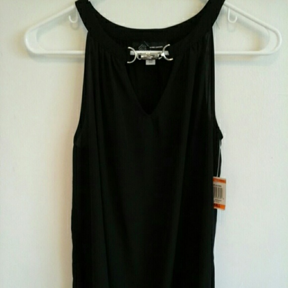 INC International Concepts Tops - INC WOMENS *BUNDLE: 4/$10.00*